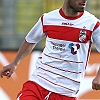 27.9.2014  FC Rot-Weiss Erfurt - FSV Mainz 05 II 1-0_49